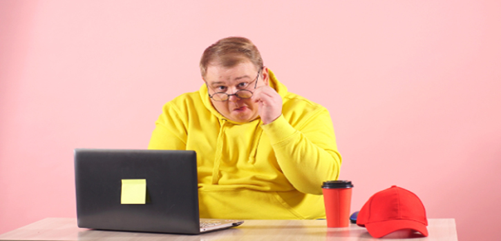 Trabajador especialmente sensible con riesgo laboral frente al Covid-19