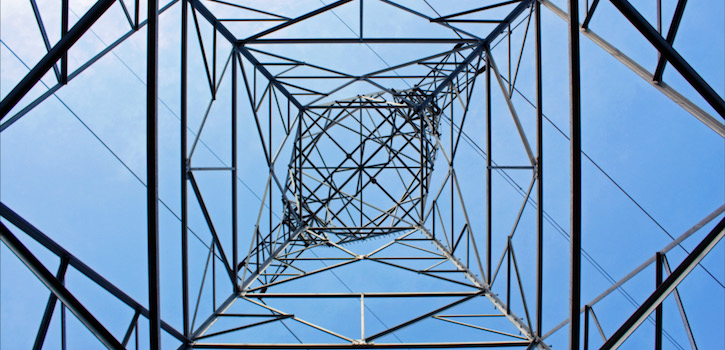 Evitar electricidad estática