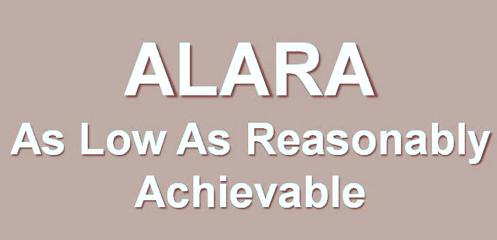 Principio Alara