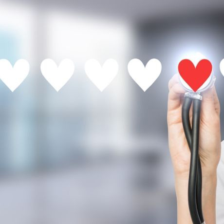 Reconocimiento médico y vigilancia de la salud para autónomos