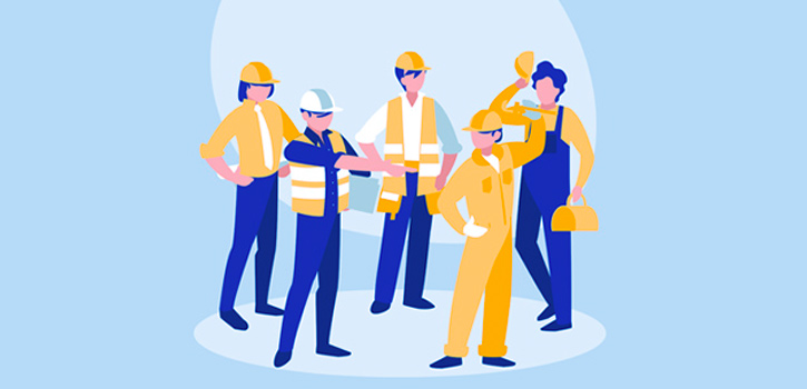 Por qué es improtante la prevención de riesgos en una empresa