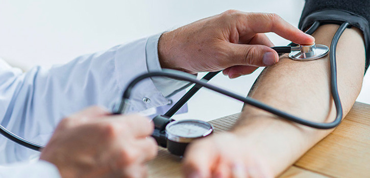 Qué es una revisión médica laboral
