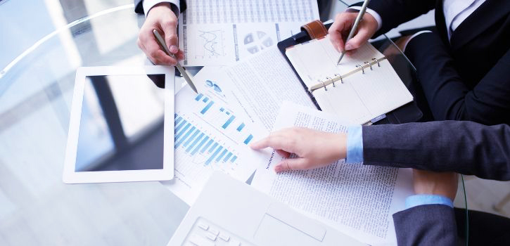 Cómo hacer un plan de contingencia para una empresa