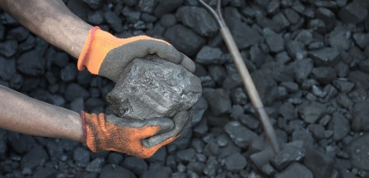 ¿Qué es la silicosis?