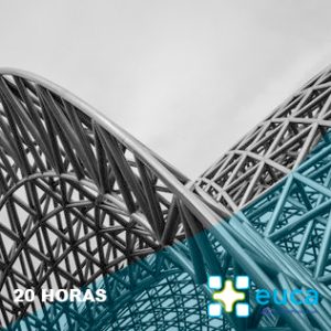 Curso PRL para Montaje de estructuras tubulares (20 Horas)