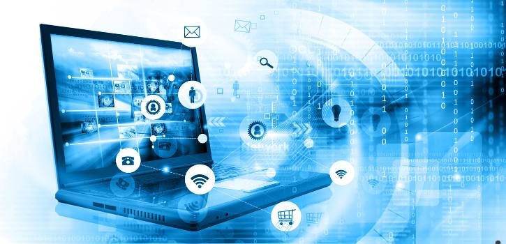 Qué es el tecnoestrés laboral y qué impacto tiene en el trabajo.